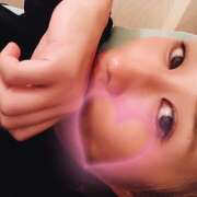 ヒメ日記 2025/07/13 22:45 投稿 まゆか 人妻日記