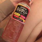 ヒメ日記 2025/07/31 00:10 投稿 まゆか 人妻日記