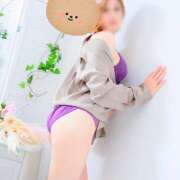 ヒメ日記 2025/08/24 07:05 投稿 まゆか 人妻日記