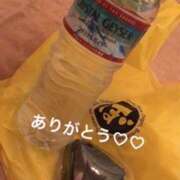 ヒメ日記 2025/08/25 03:20 投稿 まゆか 人妻日記
