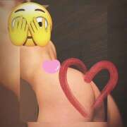 ヒメ日記 2025/11/30 07:15 投稿 まゆか 人妻日記