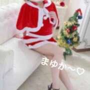 まゆか 今年も(  ¯꒳​¯ )ᐝ残り１ヶ月 人妻日記