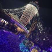 ヒメ日記 2025/12/24 12:10 投稿 まゆか 人妻日記