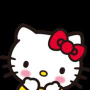 ヒメ日記 2026/01/11 07:30 投稿 まゆか 人妻日記