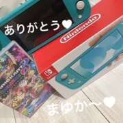 ヒメ日記 2026/02/15 02:20 投稿 まゆか 人妻日記
