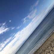 まゆか おはよ𝙈𝙤𝙣𝙙𝙖𝙮☆ 人妻日記