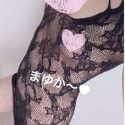 ヒメ日記 2026/03/22 10:00 投稿 まゆか 人妻日記