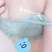 ヒメ日記 2026/04/13 16:00 投稿 まゆか 人妻日記