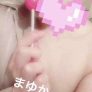 ヒメ日記 2026/06/25 12:50 投稿 まゆか 人妻日記