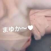 ヒメ日記 2026/09/06 01:20 投稿 まゆか 人妻日記