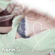 ヒメ日記 2025/07/15 11:45 投稿 鈴木かりん なめこ治療院（横浜ハレ系）