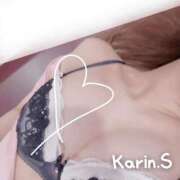 ヒメ日記 2025/07/17 12:16 投稿 鈴木かりん なめこ治療院（横浜ハレ系）