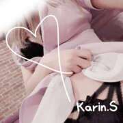 ヒメ日記 2025/07/29 18:02 投稿 鈴木かりん なめこ治療院（横浜ハレ系）