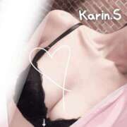 ヒメ日記 2025/08/06 15:30 投稿 鈴木かりん なめこ治療院（横浜ハレ系）