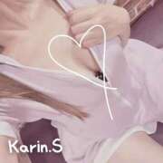 ヒメ日記 2025/08/07 17:01 投稿 鈴木かりん なめこ治療院（横浜ハレ系）