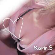 ヒメ日記 2025/08/09 09:01 投稿 鈴木かりん なめこ治療院（横浜ハレ系）