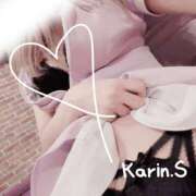 ヒメ日記 2025/08/14 09:01 投稿 鈴木かりん なめこ治療院（横浜ハレ系）