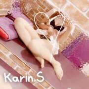 ヒメ日記 2025/11/01 10:03 投稿 鈴木かりん なめこ治療院（横浜ハレ系）