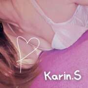 ヒメ日記 2025/11/09 08:01 投稿 鈴木かりん なめこ治療院（横浜ハレ系）