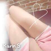 ヒメ日記 2025/11/11 12:30 投稿 鈴木かりん なめこ治療院（横浜ハレ系）