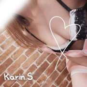 ヒメ日記 2025/11/14 12:05 投稿 鈴木かりん なめこ治療院（横浜ハレ系）