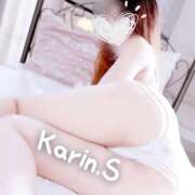 ヒメ日記 2025/11/15 08:02 投稿 鈴木かりん なめこ治療院（横浜ハレ系）