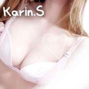 ヒメ日記 2025/11/16 08:02 投稿 鈴木かりん なめこ治療院（横浜ハレ系）