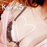 ヒメ日記 2025/11/18 14:30 投稿 鈴木かりん なめこ治療院（横浜ハレ系）