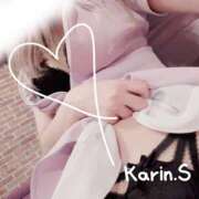 鈴木かりん こんばんは なめこ治療院（横浜ハレ系）