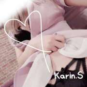 鈴木かりん こんにちは なめこ治療院（横浜ハレ系）