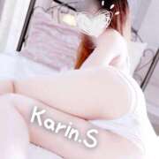 鈴木かりん おはようございます なめこ治療院（横浜ハレ系）