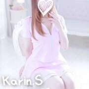 ヒメ日記 2025/12/21 10:01 投稿 鈴木かりん なめこ治療院（横浜ハレ系）