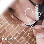 ヒメ日記 2026/01/14 12:02 投稿 鈴木かりん なめこ治療院（横浜ハレ系）