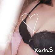 ヒメ日記 2026/01/15 12:02 投稿 鈴木かりん なめこ治療院（横浜ハレ系）