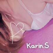 ヒメ日記 2026/01/18 08:45 投稿 鈴木かりん なめこ治療院（横浜ハレ系）