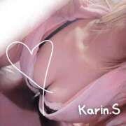 ヒメ日記 2026/01/19 12:02 投稿 鈴木かりん なめこ治療院（横浜ハレ系）