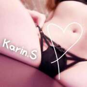 鈴木かりん おはようございます なめこ治療院（横浜ハレ系）