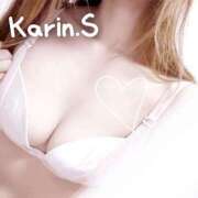 鈴木かりん こんにちは なめこ治療院（横浜ハレ系）