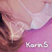 ヒメ日記 2026/04/04 09:31 投稿 鈴木かりん なめこ治療院（横浜ハレ系）