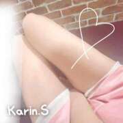 ヒメ日記 2026/04/10 12:05 投稿 鈴木かりん なめこ治療院（横浜ハレ系）