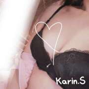 鈴木かりん こんにちは なめこ治療院（横浜ハレ系）