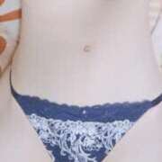 ヒメ日記 2025/07/09 00:01 投稿 宮崎まな なめこ治療院（横浜ハレ系）