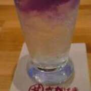 ヒメ日記 2025/07/26 01:00 投稿 宮崎まな なめこ治療院（横浜ハレ系）