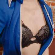 ヒメ日記 2025/08/02 14:01 投稿 宮崎まな なめこ治療院（横浜ハレ系）