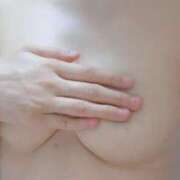 ヒメ日記 2025/08/07 13:57 投稿 宮崎まな なめこ治療院（横浜ハレ系）