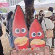 ヒメ日記 2025/11/10 15:22 投稿 宮崎まな なめこ治療院（横浜ハレ系）