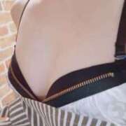 ヒメ日記 2025/11/11 12:50 投稿 宮崎まな なめこ治療院（横浜ハレ系）