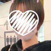 ヒメ日記 2025/11/23 10:01 投稿 宮崎まな なめこ治療院（横浜ハレ系）