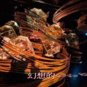 ヒメ日記 2025/12/01 20:25 投稿 宮崎まな なめこ治療院（横浜ハレ系）