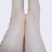 宮崎まな こんにちは✨ なめこ治療院（横浜ハレ系）